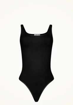 WOLFORD e top jamaika sting body><noscript><img width=