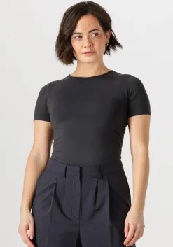 WOLFORD e tops & t-shirts body>DAMES Tops & T-Shirts