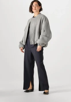 WOLFORD e tops & t-shirts body>DAMES Tops & T-Shirts