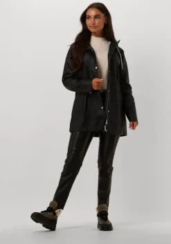 WOOLRICH e veterboots hiking boot gum>DAMES Boots