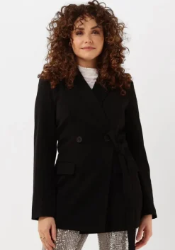 Y.A.S. e blazer yasbala blazer>DAMES Blazers