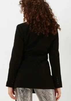 Y.A.S. e blazer yasbala blazer><noscript><img width=