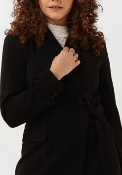 Y.A.S. e blazer yasbala blazer><noscript><img width=