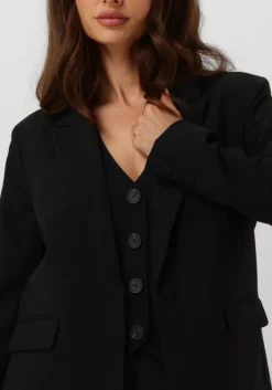 Y.A.S. e blazer yaslikka ls blazer s.><noscript><img width=