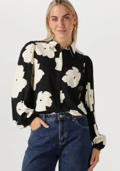 Y.A.S. e blouses yasasina ls shirt s.>DAMES Blouses