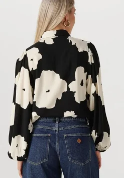 Y.A.S. e blouses yasasina ls shirt s.><noscript><img width=