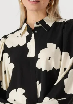 Y.A.S. e blouses yasasina ls shirt s.><noscript><img width=