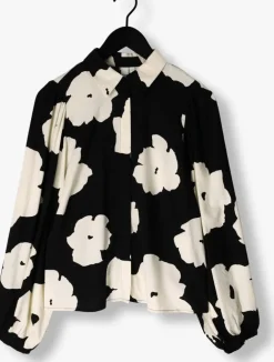 Y.A.S. e blouses yasasina ls shirt s.><noscript><img width=