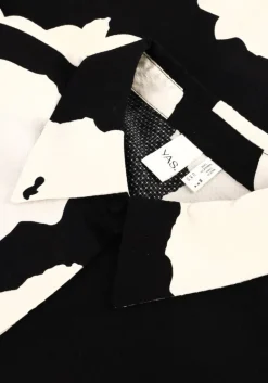 Y.A.S. e blouses yasasina ls shirt s.><noscript><img width=