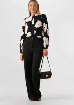 Y.A.S. e blouses yasasina ls shirt s.><noscript><img width=