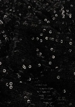 Y.A.S. e blouses yasflow sequin ls top><noscript><img width=