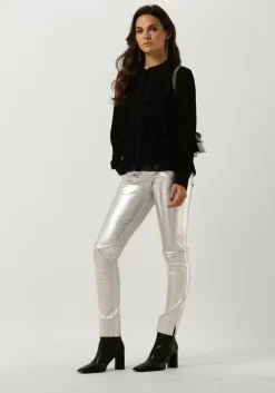 Y.A.S. e blouses yaskalaya ls shirt s.>DAMES Blouses