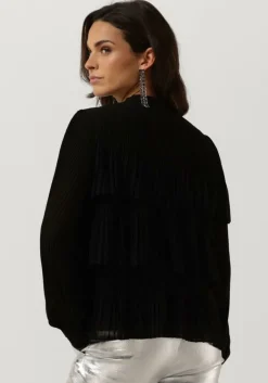 Y.A.S. e blouses yaskalaya ls shirt s.><noscript><img width=