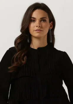 Y.A.S. e blouses yaskalaya ls shirt s.><noscript><img width=