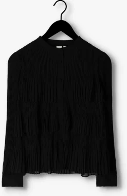 Y.A.S. e blouses yaskalaya ls shirt s.><noscript><img width=