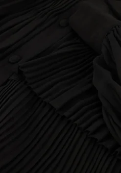 Y.A.S. e blouses yaskalaya ls shirt s.><noscript><img width=