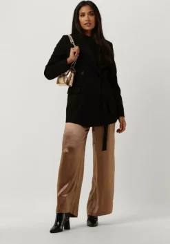 Y.A.S. e blouses yaskalaya ls shirt s.><noscript><img width=