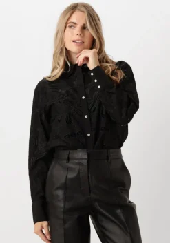 Y.A.S. e blouses yaspi ls shirt>DAMES Blouses