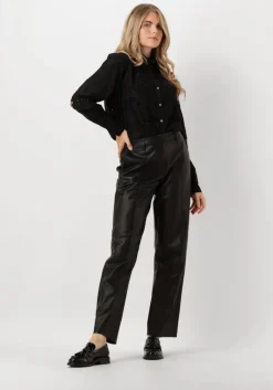 Y.A.S. e blouses yaspi ls shirt>DAMES Blouses