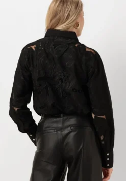 Y.A.S. e blouses yaspi ls shirt><noscript><img width=