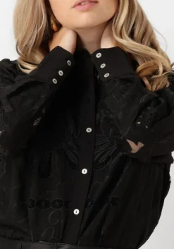 Y.A.S. e blouses yaspi ls shirt><noscript><img width=