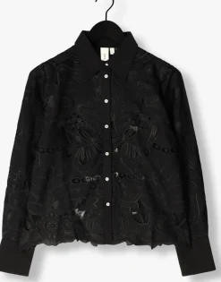 Y.A.S. e blouses yaspi ls shirt><noscript><img width=