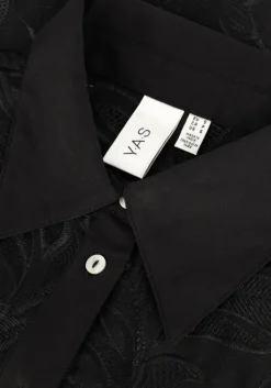 Y.A.S. e blouses yaspi ls shirt><noscript><img width=