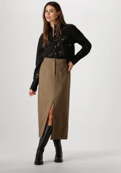 Y.A.S. e blouses yaspi ls shirt><noscript><img width=