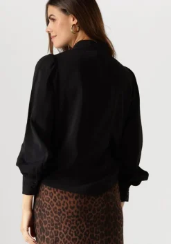 Y.A.S. e blouses yaspil ls bow shirt><noscript><img width=