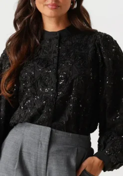 Y.A.S. e blouses yasrosy ls shirt><noscript><img width=