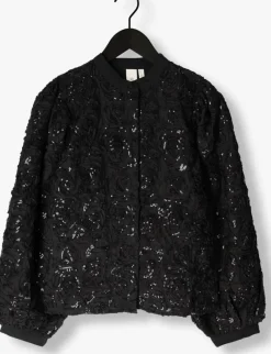 Y.A.S. e blouses yasrosy ls shirt><noscript><img width=