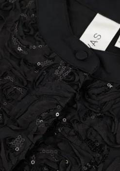 Y.A.S. e blouses yasrosy ls shirt><noscript><img width=