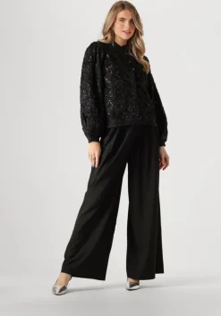 Y.A.S. e blouses yasrosy ls shirt><noscript><img width=