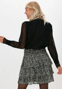 Y.A.S. e blouses yassophira ls top><noscript><img width=