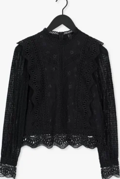 Y.A.S. e blouses yassophira ls top><noscript><img width=