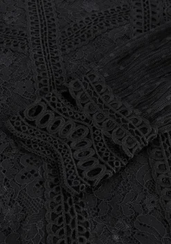 Y.A.S. e blouses yassophira ls top><noscript><img width=