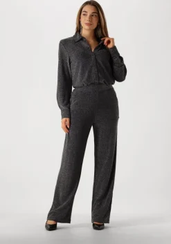 Y.A.S. e blouses yastikka ls glitter shirt>DAMES Blouses