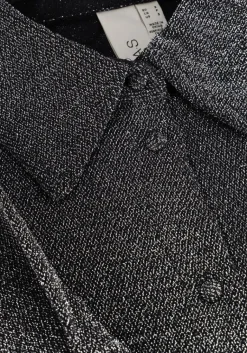 Y.A.S. e blouses yastikka ls glitter shirt><noscript><img width=