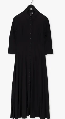 Y.A.S. e maxi jurk yassavanna long shirt dress><noscript><img width=