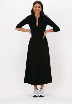 Y.A.S. e maxi jurk yassavanna long shirt dress><noscript><img width=