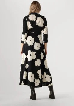 Y.A.S. e maxi jurk yassavanna long shirt dress s.><noscript><img width=