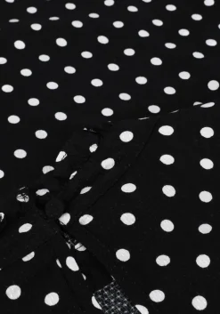 Y.A.S. e midi jurk yasdublin ls dress><noscript><img width=