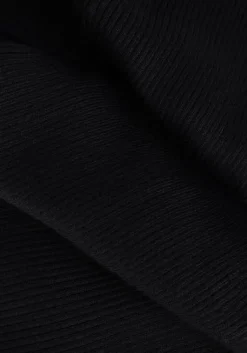 Y.A.S. e midi jurk yaskanna ls midi knit dress><noscript><img width=