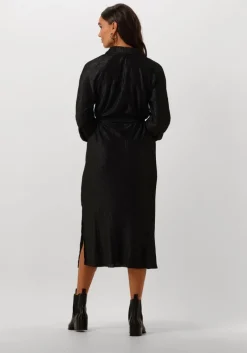 Y.A.S. e midi jurk yasomira ls midi dress><noscript><img width=