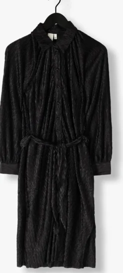 Y.A.S. e midi jurk yasomira ls midi dress><noscript><img width=