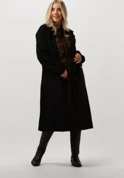 Y.A.S. e mini jurk tastilera ls shirt dress>DAMES Jurken