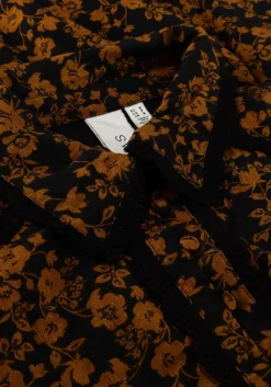 Y.A.S. e mini jurk tastilera ls shirt dress><noscript><img width=