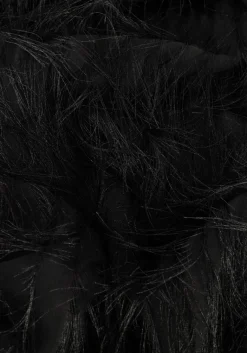 Y.A.S. e mini jurk yasdia ls boatneck dress><noscript><img width=