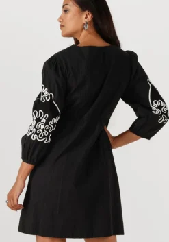 Y.A.S. e mini jurk yasgiggs dress><noscript><img width=