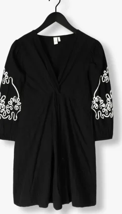 Y.A.S. e mini jurk yasgiggs dress><noscript><img width=